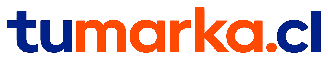 Tu Marka