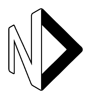 Estudios Neverland