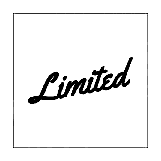 Limited