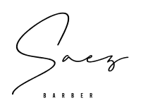 Saez Barber