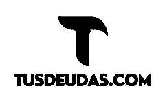 TUSDEUDAS.com
